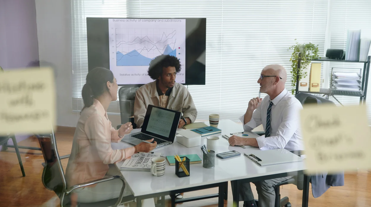 What Proven Strategies Help Promote Sponsored Content Effectively Across News Websites Today?