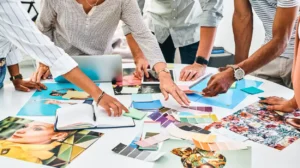 What Should Brands Look for Before Choosing Sponsored Content Publishing Platforms?