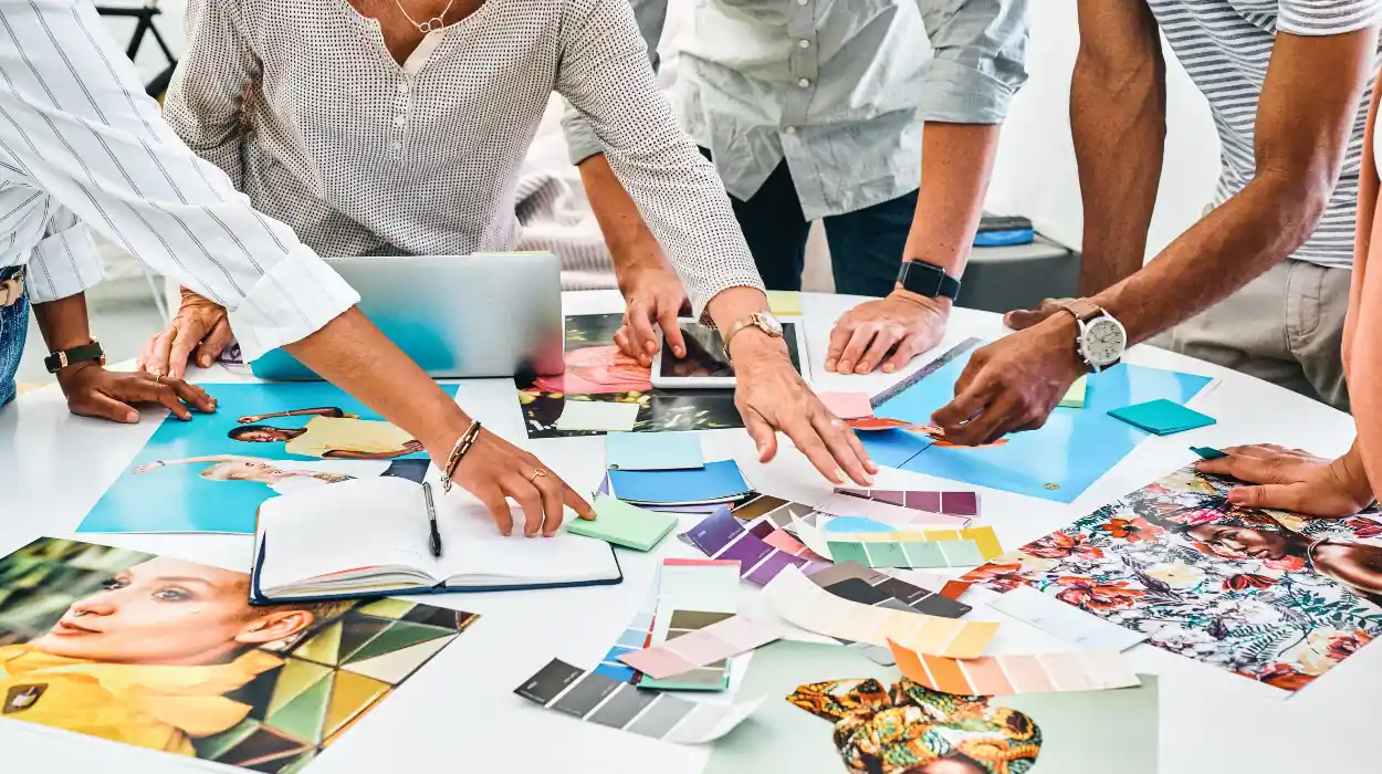 What Should Brands Look for Before Choosing Sponsored Content Publishing Platforms?