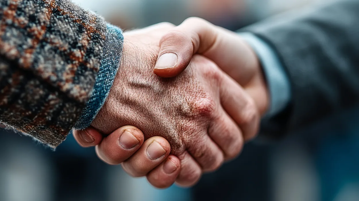 What Types of Publishers Offer Sponsored Content Opportunities Across Industries Today?