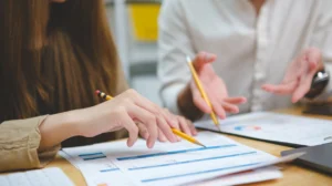 When Should Businesses Invest in Banner Advertising for Maximum Marketing Results?