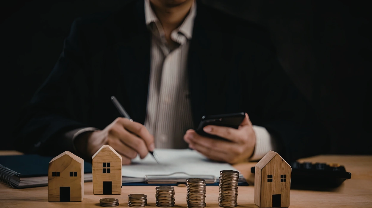 When Should Businesses Invest in PR Distribution for Maximum Marketing Results?