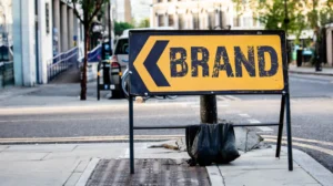 Where Can Brands Submit Sponsored Content for Maximum Reach and Authority Exposure?