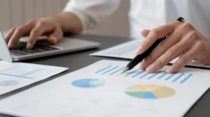 Which 3 Media Partnership Models Deliver the Highest Return on Marketing Spend