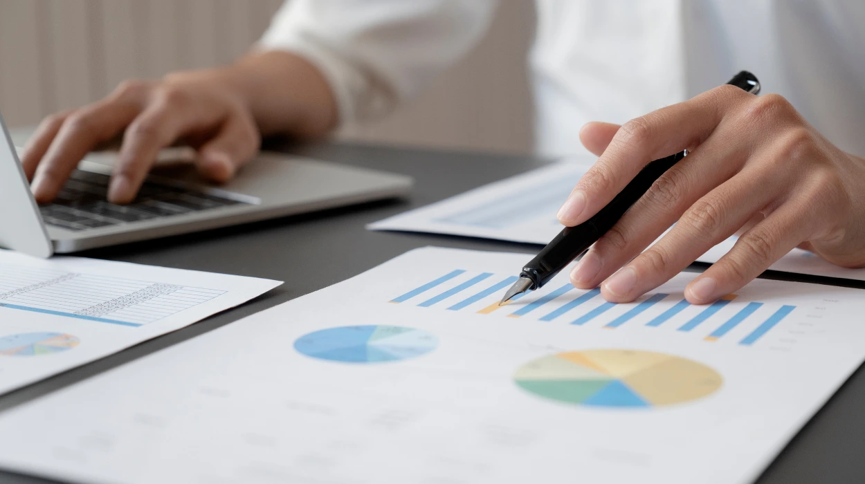 Which 3 Media Partnership Models Deliver the Highest Return on Marketing Spend