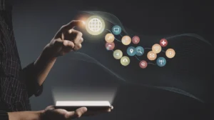 Which Banner Advertising Formats Generate the Highest Engagement and Click Through Rates?