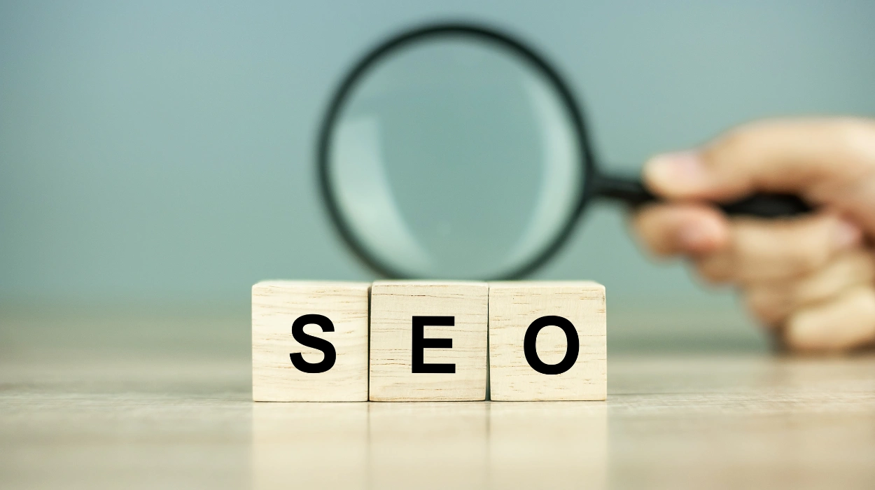 Which Is Better for SEO Guest Blogging or Sponsored Content Campaigns Today?