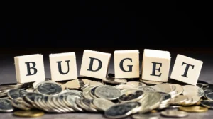Which PR Distribution Services Are Best Suited for Small Business Marketing Budgets?