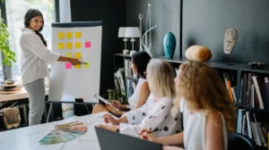 Why 3 Out of 5 Media Alliances Fail and How to Avoid Them