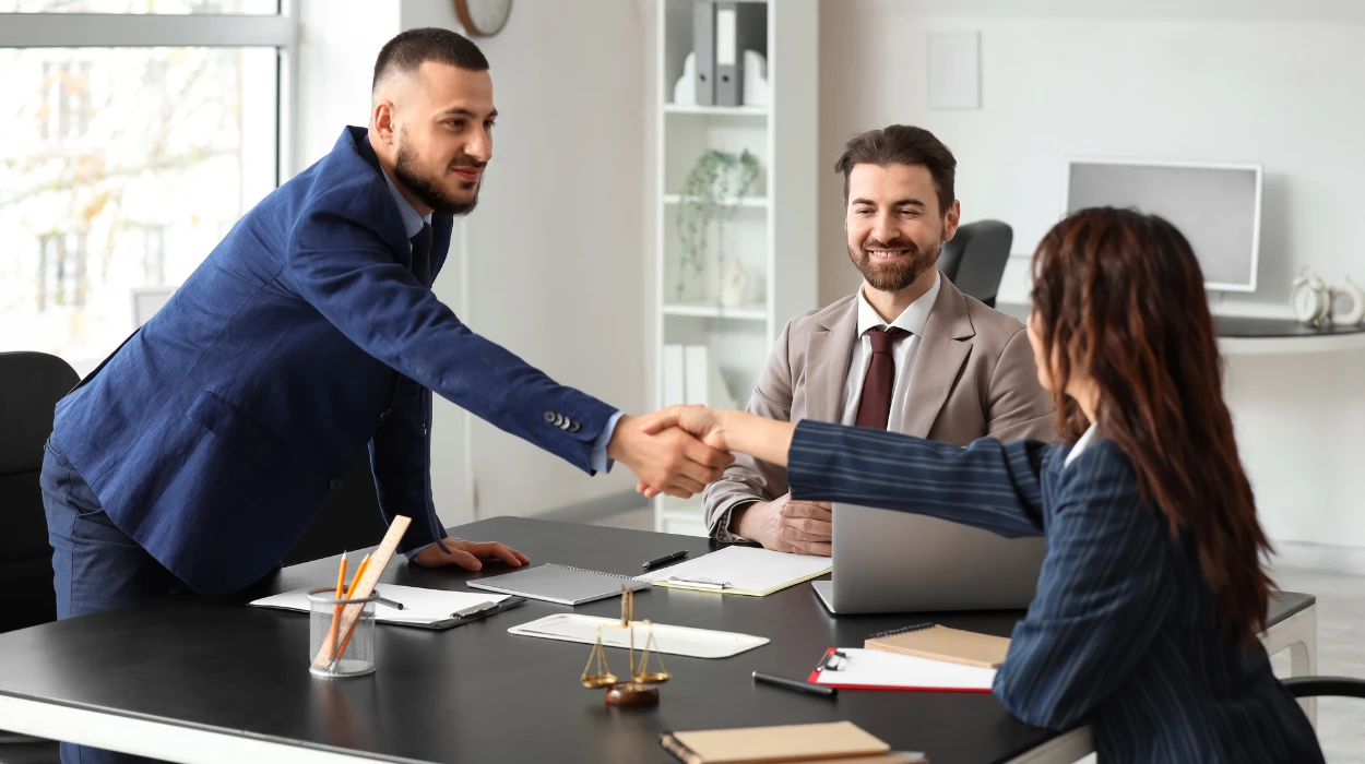 Why 9 out of 10 Clients Renew With Time Intelligence Media Group Annually