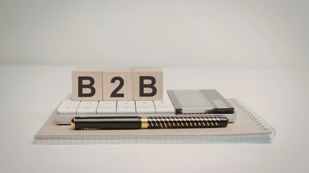 Why Do B2B Companies Need a Tiered Approach to Press Distribution?