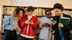 Why Global Advocacy Groups Use Media Alliances to Shape International Policy Opinions