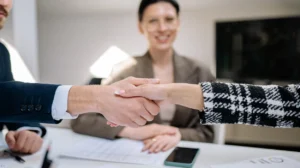 Why Is Maintaining a Consistent Media Presence Vital for Reputation Management?