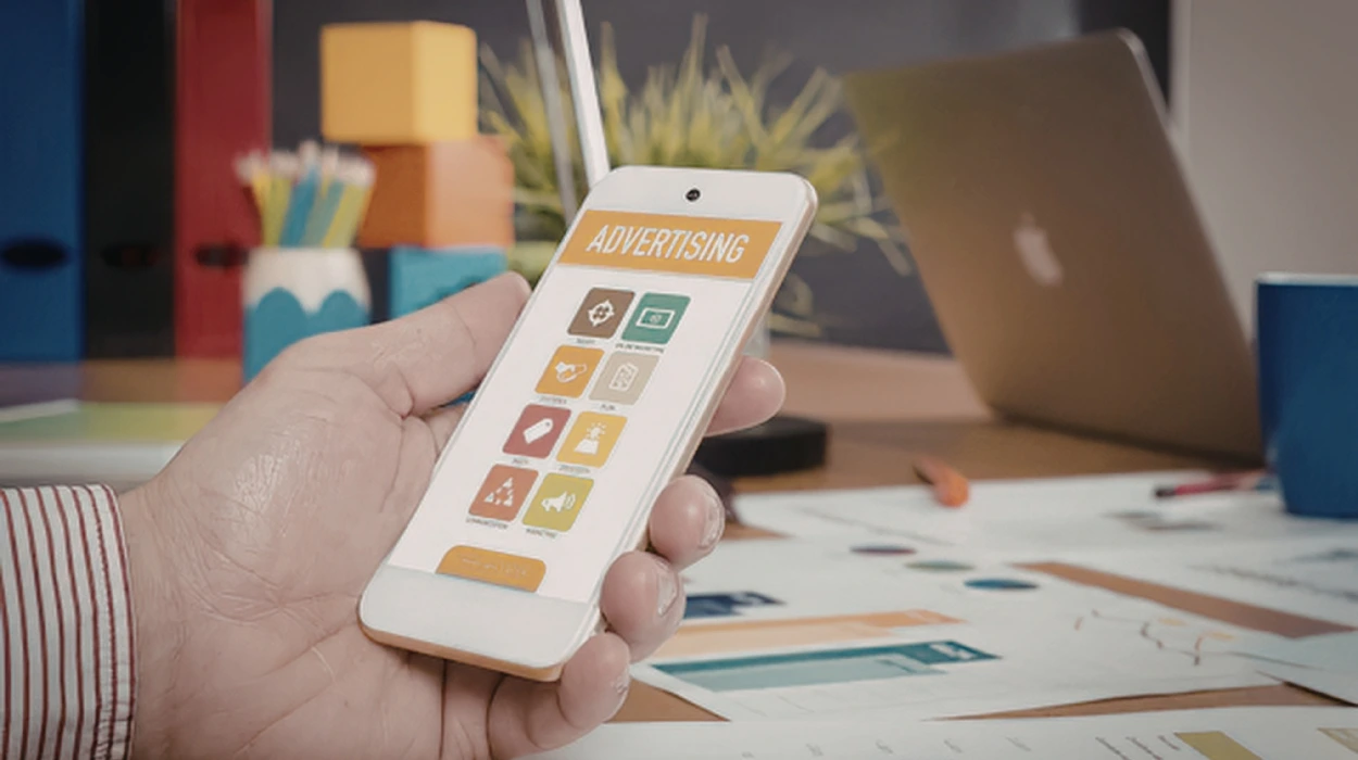 Why Modern Brands Are Moving From Paid Advertising to Media Partnership Ecosystems