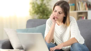 Why Sponsored Content Services Outperform Organic Reach for Fast Brand Growth