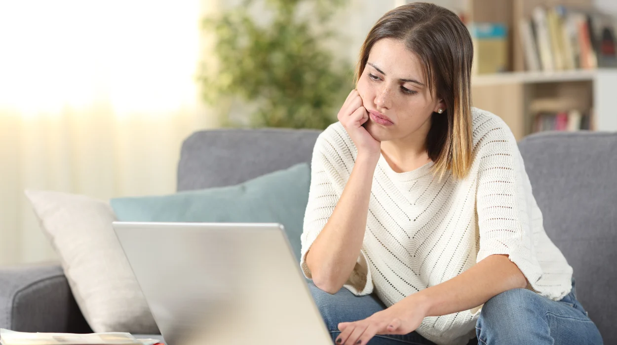 Why Sponsored Content Services Outperform Organic Reach for Fast Brand Growth