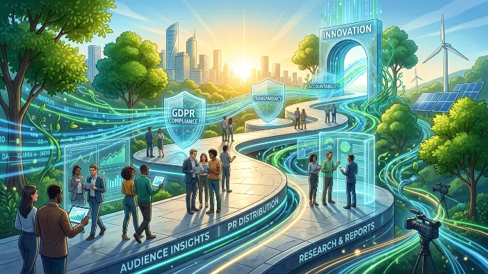 A Sustainable Path Forward