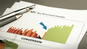 Finance Display Ads That Convert Warm Leads Into High-Intent Customers