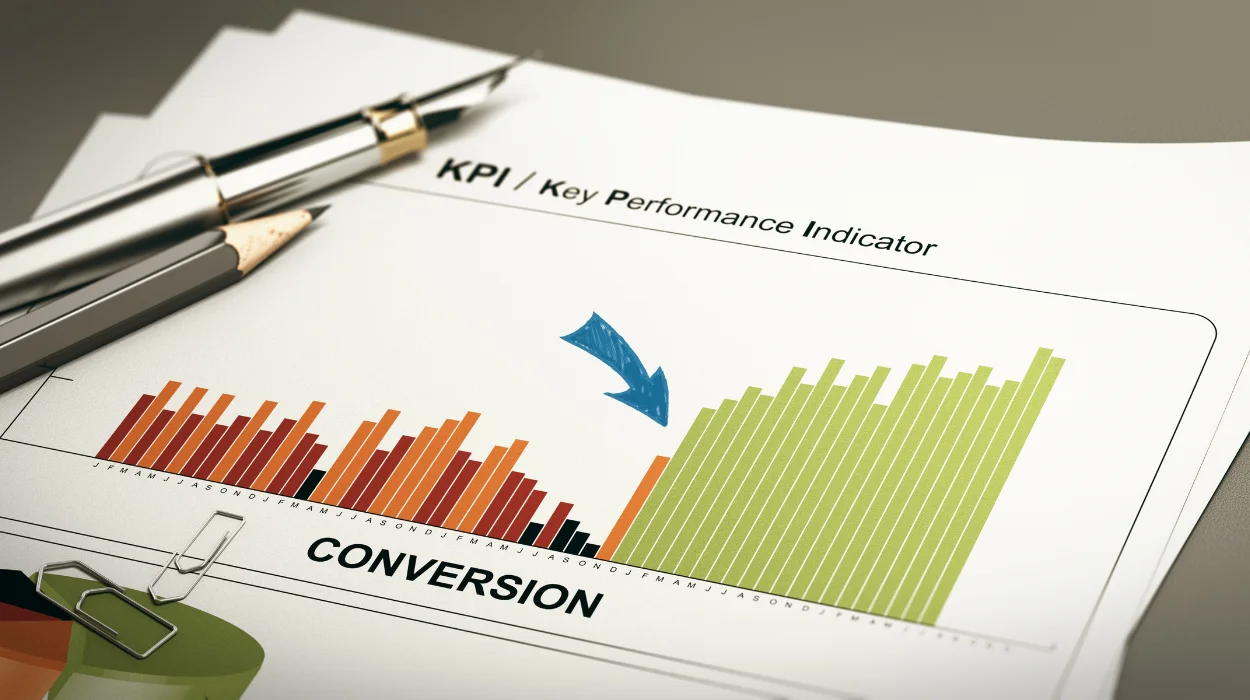 Finance Display Ads That Convert Warm Leads Into High-Intent Customers