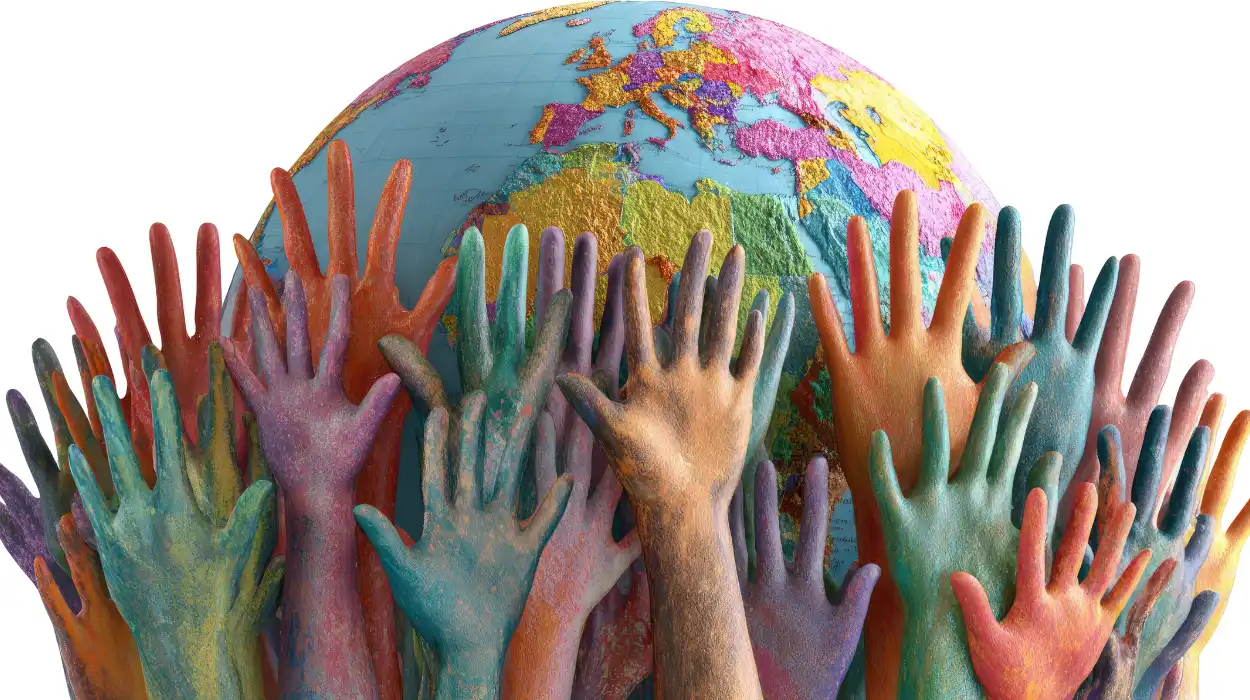 Global Reach of Local News: A Study on International Traffic for Regional UK Media