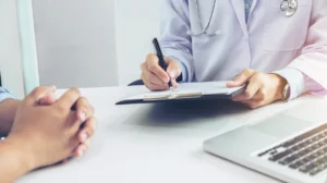 How Clinics Guide Patients Using Mid-Funnel Healthcare Advertising