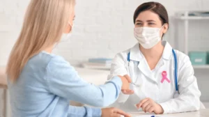 How Clinics Turn Service Awareness Into Confirmed Patient Visits Using Retargeting Ads