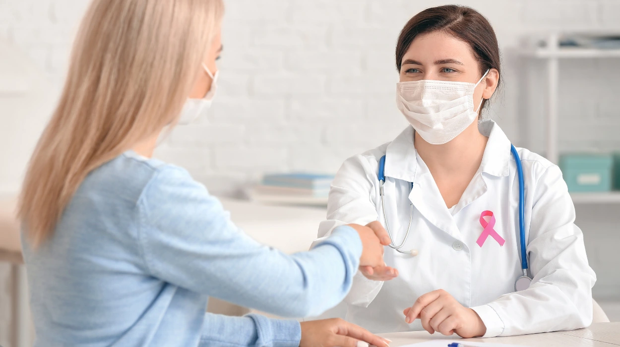 How Clinics Turn Service Awareness Into Confirmed Patient Visits Using Retargeting Ads