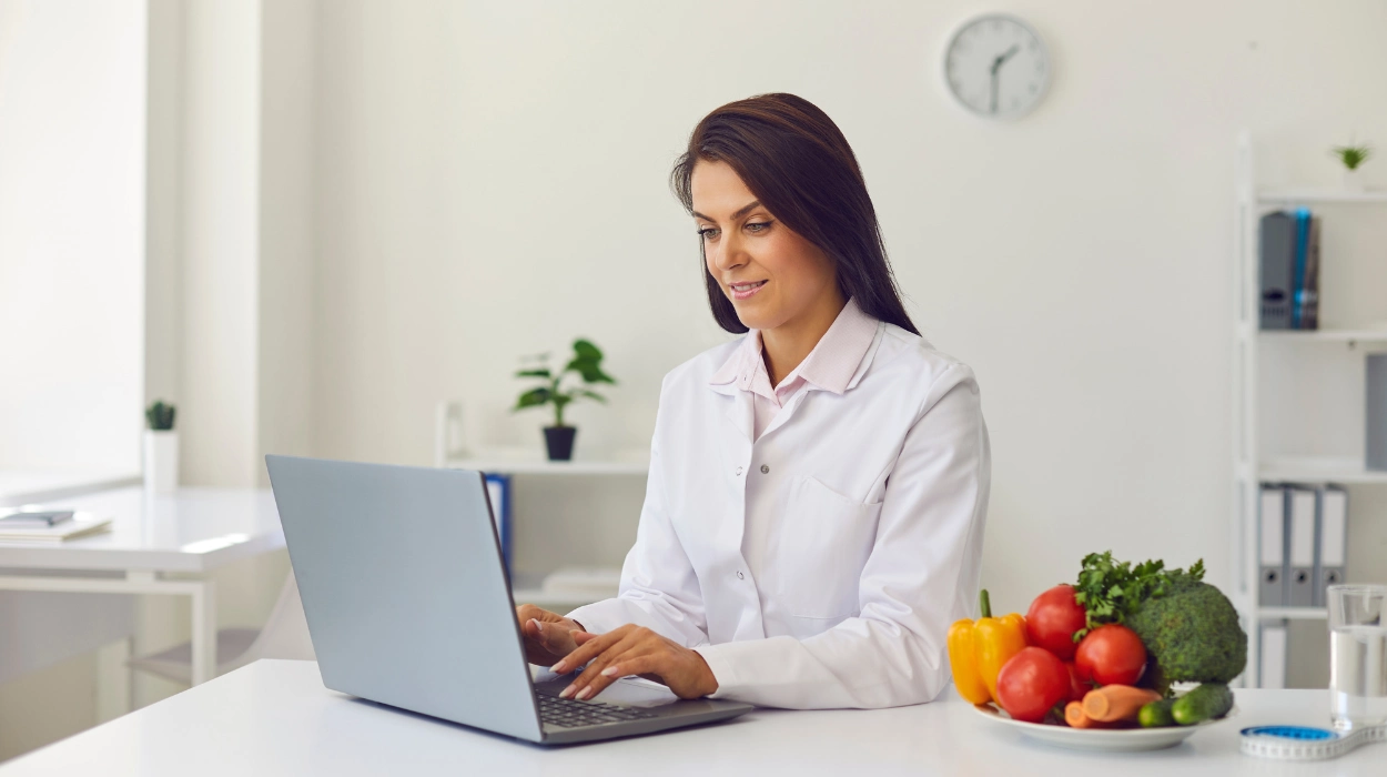 How Coaching Centers Build Exam Preparation Interest Using Banner Ads