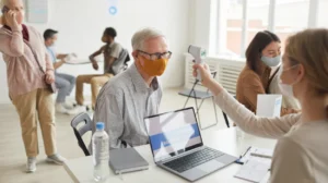 How Coaching Centers Turn Exam Prep Interest Into Paid Registrations Using Conversion Ads