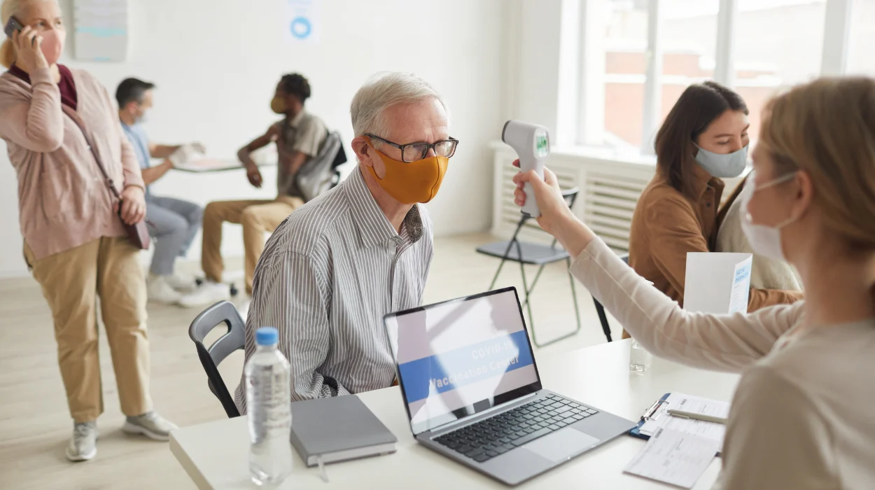 How Coaching Centers Turn Exam Prep Interest Into Paid Registrations Using Conversion Ads