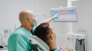 How Dental Clinics Increase Bookings Using Banner Advertising