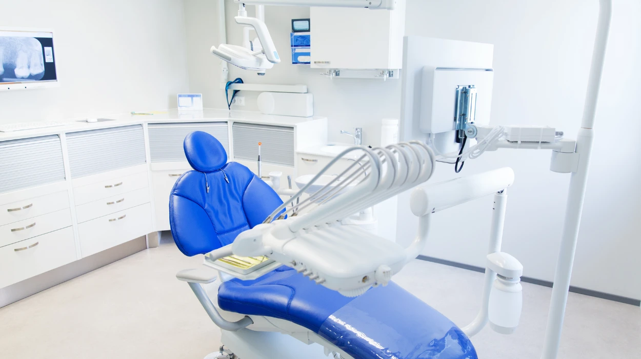 How Dental Clinics Nurture Leads Using Treatment Awareness Ads