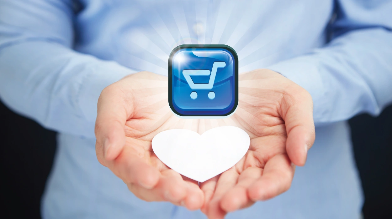 How E-commerce Brands Convert High-Intent Shoppers Into Immediate Buyers Using Retargeting Ads