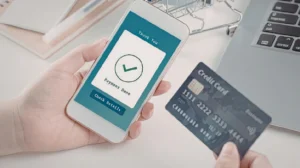 How E-commerce Stores Boost Sales Using Retargeting Banner Ads