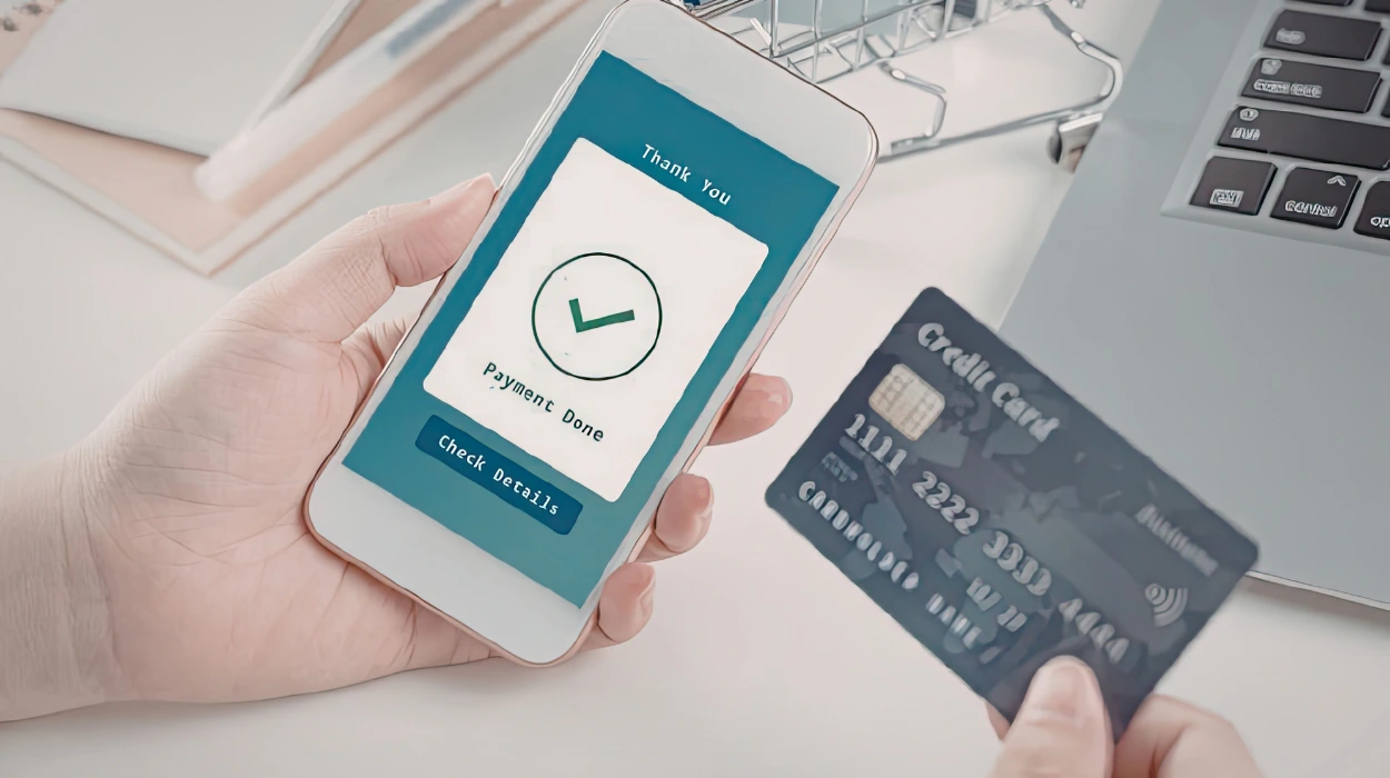 How E-commerce Stores Boost Sales Using Retargeting Banner Ads