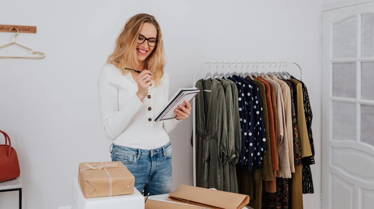 How E-commerce Stores Increase Repeat Purchases Through Banner Advertising