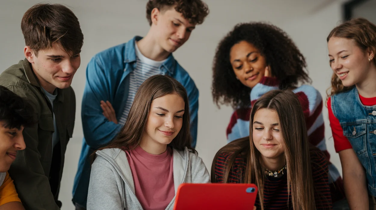 How EdTech Companies Turn Qualified Leads Into Enrolled Students Using Final Stage Display Ads