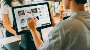 How EdTech Platforms Boost Course Sales Using Banner Ads