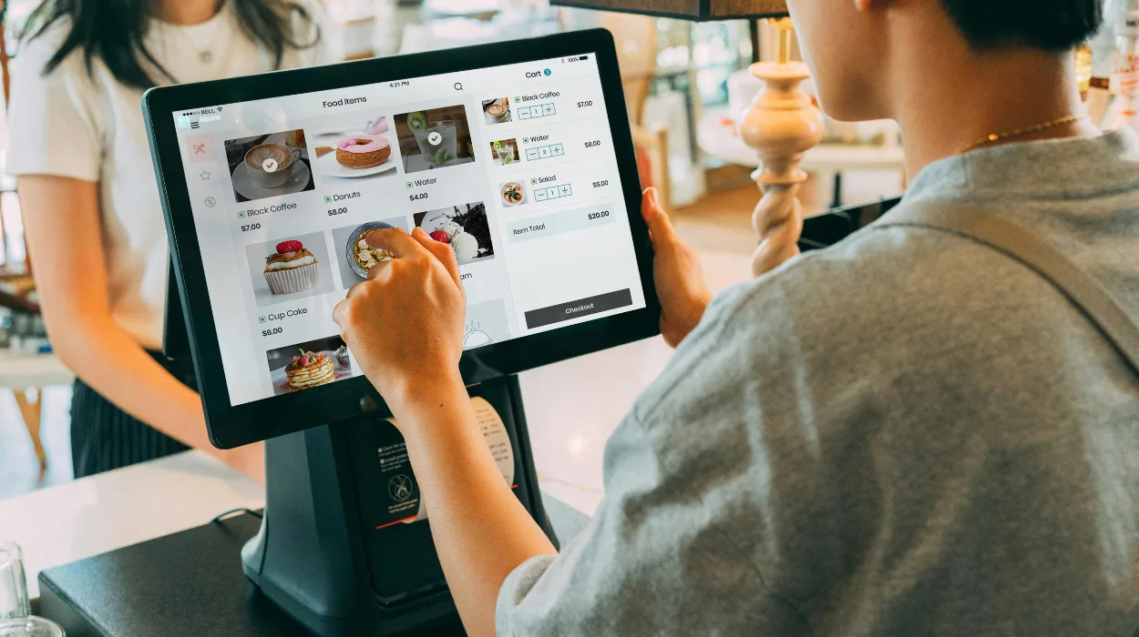 How EdTech Platforms Boost Course Sales Using Banner Ads