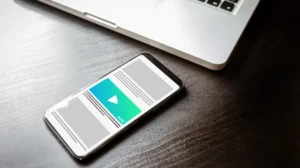 How Education Providers Improve Enrollments Using Retargeting Ads