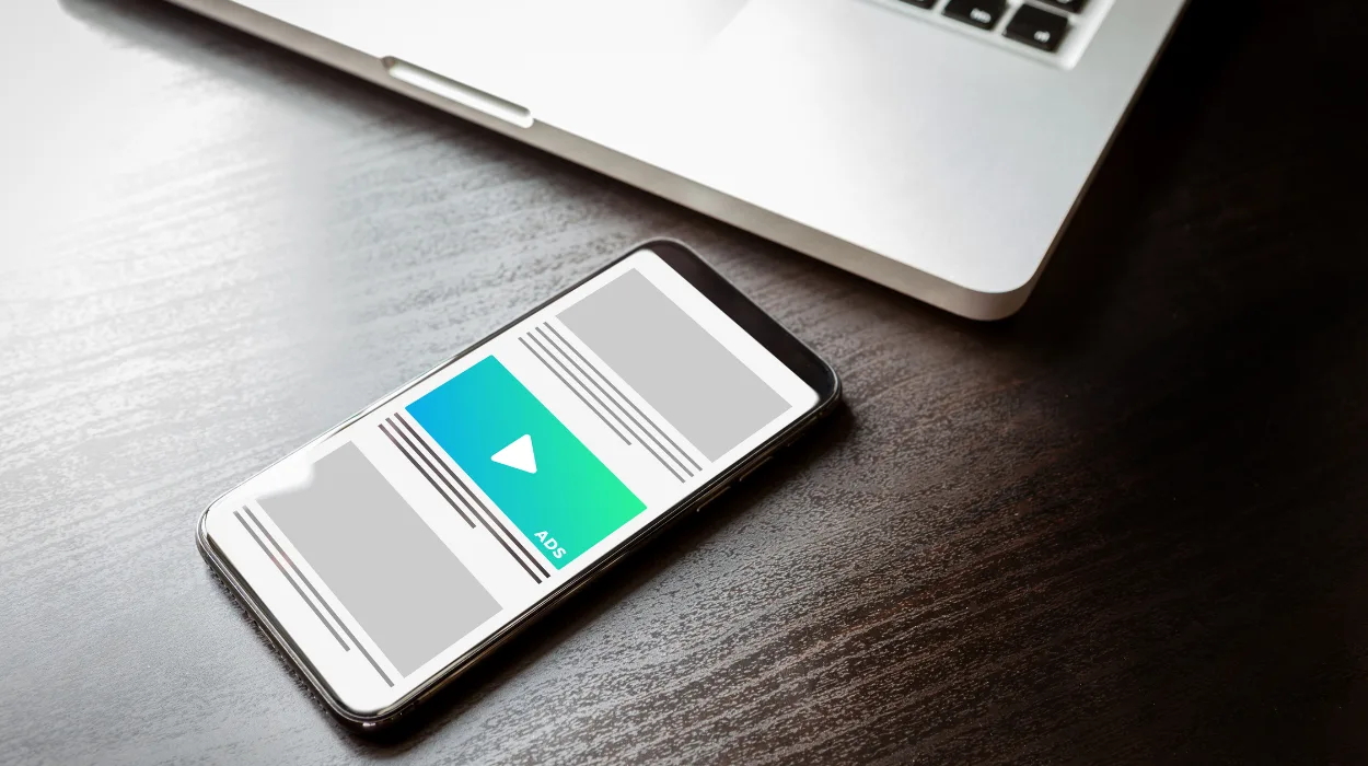 How Education Providers Improve Enrollments Using Retargeting Ads