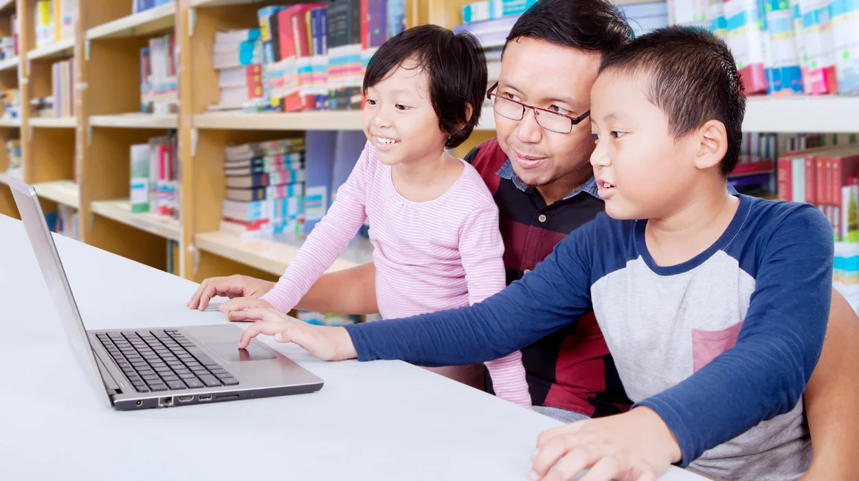 How Educational Institutes Convert Interested Students Into Paid Enrollments Using Banner Ads