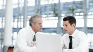 How Finance Brands Improve Conversion Intent Using Retargeting Ads