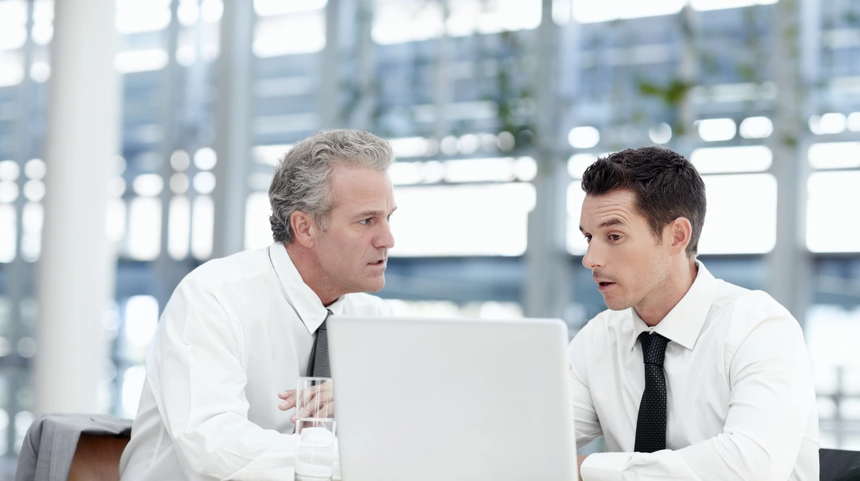 How Finance Brands Improve Conversion Intent Using Retargeting Ads