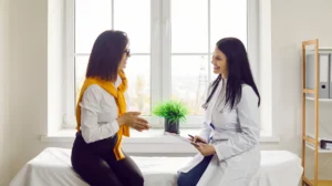 How Healthcare Brands Improve Appointment Intent Using Retargeting Ads