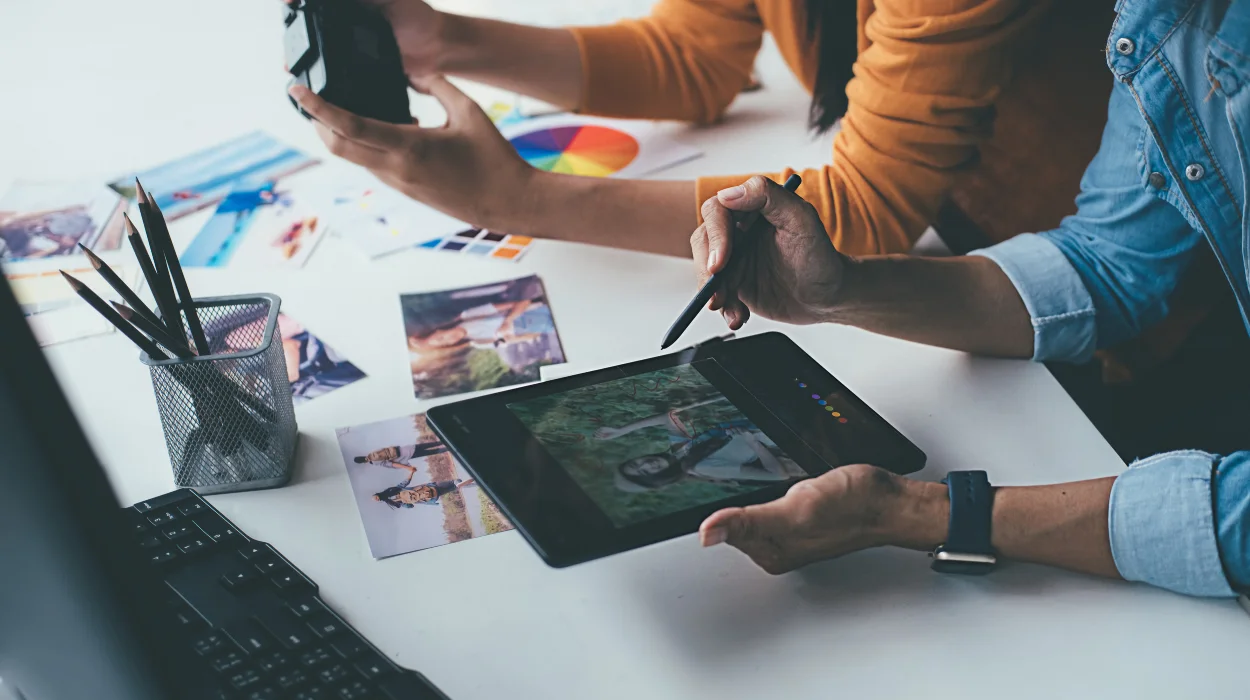 How Healthcare Brands Improve Awareness Using Display Advertising