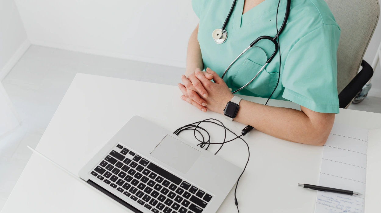 How Healthcare Brands Improve Service Consideration Using Banner Ads