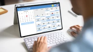 How Healthcare Providers Convert Patient Interest Into Appointment Bookings Using Banner Ads