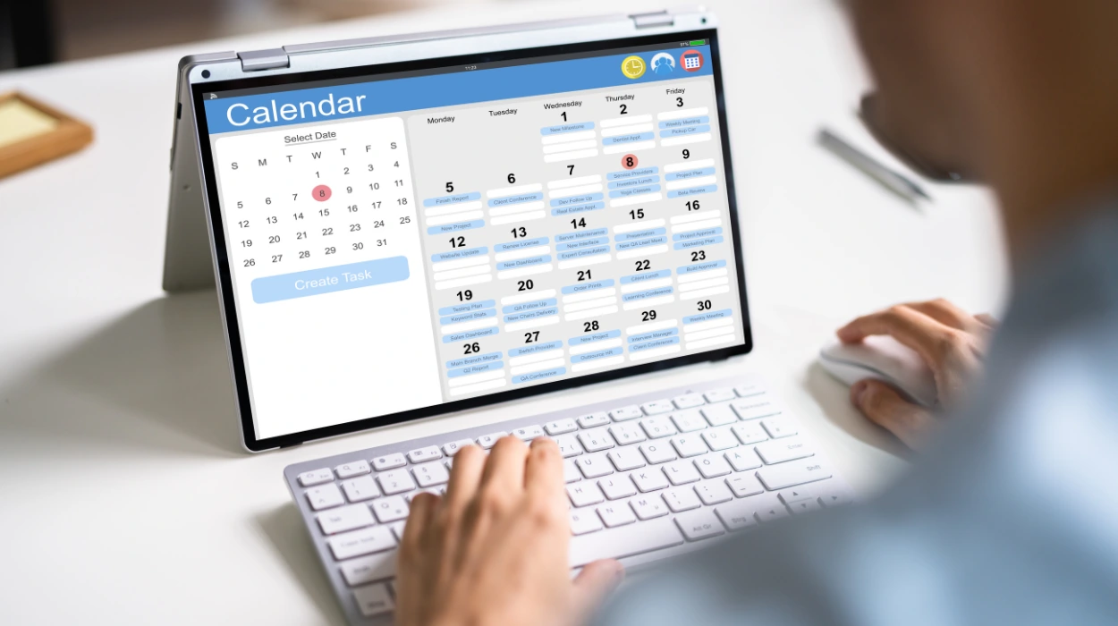How Healthcare Providers Convert Patient Interest Into Appointment Bookings Using Banner Ads