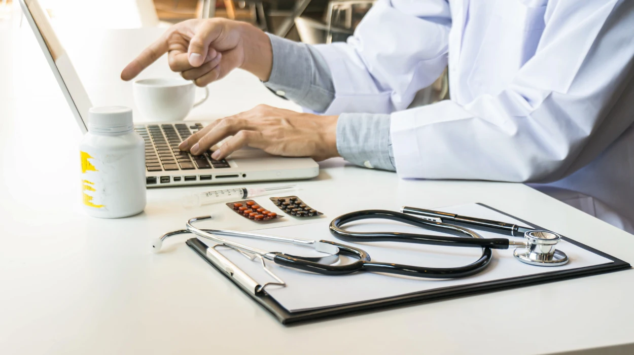 How Healthcare Providers Gain Patients Using Banner Advertising